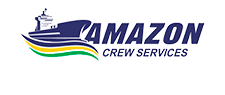 www.amazoncrew.com.br