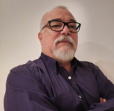 Aroldo Luiz Costa