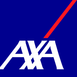 www.axa.com.br