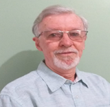 Dagoberto Castro Filho
