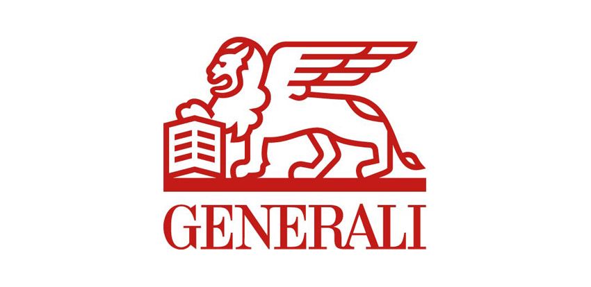 www.generali.com.br