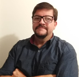 Marcus Costa Malta