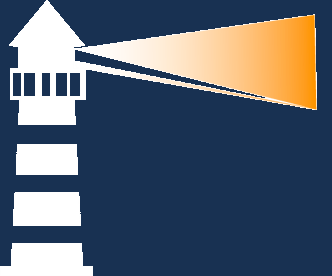 mhmseguros.com.br