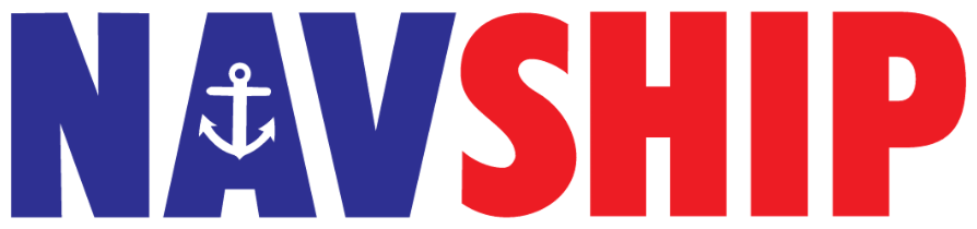 www.navship.com.br