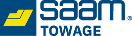 www.saamtowage.com/brazil