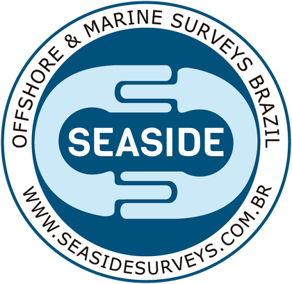 Seaside logo
